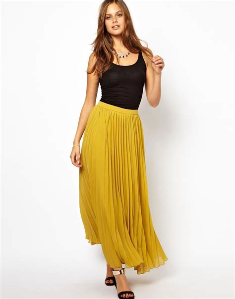 asos skirts|asos pleated skirts.